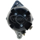 Purchase Top-Quality Alternateur reconditionné by VISION OE - 11136 pa4