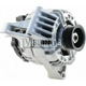 Purchase Top-Quality Remanufactured Alternator by VISION OE - 11185 pa1