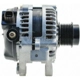 Purchase Top-Quality Remanufactured Alternator by VISION OE - 11195 pa4