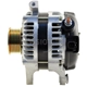 Purchase Top-Quality Remanufactured Alternator by VISION OE - 11294 pa3