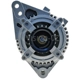 Purchase Top-Quality Remanufactured Alternator by VISION OE - 11324 pa2