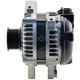 Purchase Top-Quality Remanufactured Alternator by VISION OE - 11324 pa3