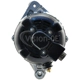 Purchase Top-Quality Remanufactured Alternator by VISION OE - 11326 pa4