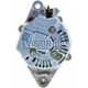 Purchase Top-Quality Remanufactured Alternator by VISION OE - 11354 pa2