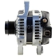 Purchase Top-Quality Remanufactured Alternator by VISION OE - 11385 pa3