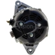 Purchase Top-Quality Remanufactured Alternator by VISION OE - 11385 pa4