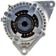 Purchase Top-Quality Remanufactured Alternator by VISION OE - 11402 pa2