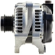 Purchase Top-Quality Remanufactured Alternator by VISION OE - 11402 pa3