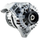 Purchase Top-Quality Remanufactured Alternator by VISION OE - 11453 pa1