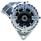 Purchase Top-Quality Remanufactured Alternator by VISION OE - 11453 pa2