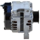 Purchase Top-Quality Remanufactured Alternator by VISION OE - 11453 pa3