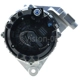 Purchase Top-Quality Remanufactured Alternator by VISION OE - 11453 pa4