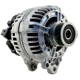 Purchase Top-Quality Remanufactured Alternator by VISION OE - 11460 pa1