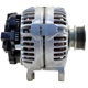 Purchase Top-Quality Remanufactured Alternator by VISION OE - 11460 pa3