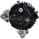 Purchase Top-Quality Remanufactured Alternator by VISION OE - 11460 pa4