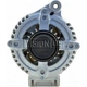 Purchase Top-Quality Remanufactured Alternator by VISION OE - 11570 pa4