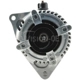 Purchase Top-Quality Remanufactured Alternator by VISION OE - 11628 pa2