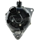 Purchase Top-Quality Remanufactured Alternator by VISION OE - 11628 pa4