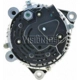 Purchase Top-Quality Remanufactured Alternator by VISION OE - 13721 pa2