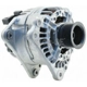 Purchase Top-Quality Remanufactured Alternator by VISION OE - 13852 pa1