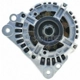 Purchase Top-Quality Remanufactured Alternator by VISION OE - 13852 pa3