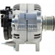 Purchase Top-Quality Remanufactured Alternator by VISION OE - 13853 pa5