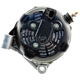 Purchase Top-Quality Remanufactured Alternator by VISION OE - 13870 pa4