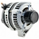 Purchase Top-Quality Remanufactured Alternator by VISION OE - 13871 pa1