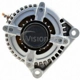 Purchase Top-Quality Remanufactured Alternator by VISION OE - 13871 pa3