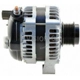 Purchase Top-Quality Remanufactured Alternator by VISION OE - 13871 pa4