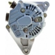 Purchase Top-Quality Remanufactured Alternator by VISION OE - 13878 pa2