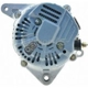 Purchase Top-Quality Remanufactured Alternator by VISION OE - 13956 pa2