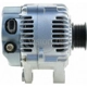 Purchase Top-Quality Remanufactured Alternator by VISION OE - 13956 pa4