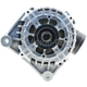 Purchase Top-Quality Remanufactured Alternator by VISION OE - 13970 pa2