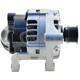 Purchase Top-Quality Remanufactured Alternator by VISION OE - 13970 pa3