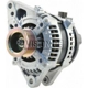 Purchase Top-Quality Remanufactured Alternator by VISION OE - 13984 pa1