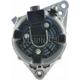 Purchase Top-Quality Remanufactured Alternator by VISION OE - 13984 pa2