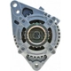 Purchase Top-Quality Remanufactured Alternator by VISION OE - 13984 pa4