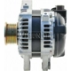 Purchase Top-Quality Remanufactured Alternator by VISION OE - 13984 pa5