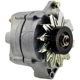 Purchase Top-Quality Remanufactured Alternator by VISION OE - 7122 pa1