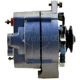 Purchase Top-Quality Remanufactured Alternator by VISION OE - 7122 pa3