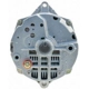 Purchase Top-Quality Remanufactured Alternator by VISION OE - 7290-9 pa2