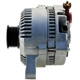 Purchase Top-Quality Remanufactured Alternator by VISION OE - 7776 pa3