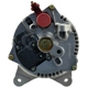 Purchase Top-Quality Remanufactured Alternator by VISION OE - 7776 pa4