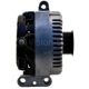 Purchase Top-Quality Remanufactured Alternator by VISION OE - 7787 pa3