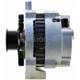 Purchase Top-Quality Remanufactured Alternator by VISION OE - 7804-11 pa4