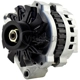 Purchase Top-Quality Remanufactured Alternator by VISION OE - 7861-7 pa1