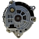 Purchase Top-Quality Remanufactured Alternator by VISION OE - 7861-7 pa4