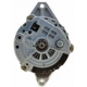 Purchase Top-Quality Remanufactured Alternator by VISION OE - 8103-11 pa2