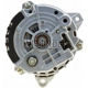 Purchase Top-Quality Remanufactured Alternator by VISION OE - 8165-3 pa2